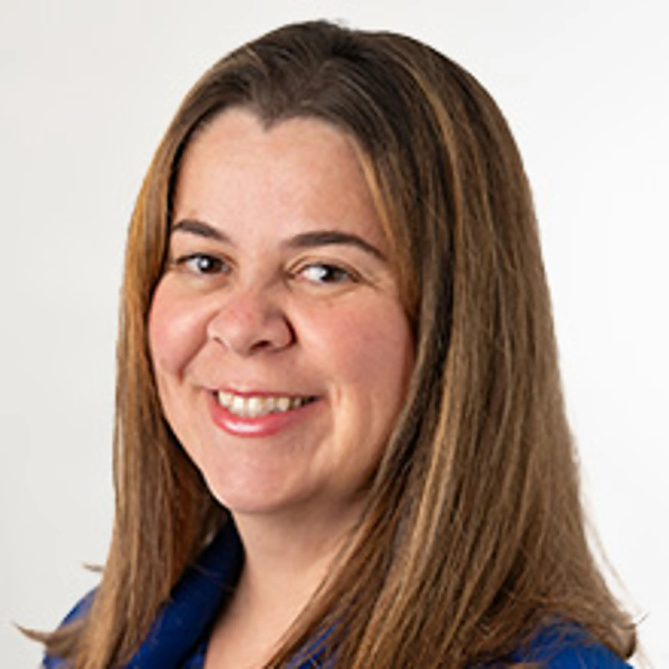 Expansion of Aberdeen office and warehouse facilities