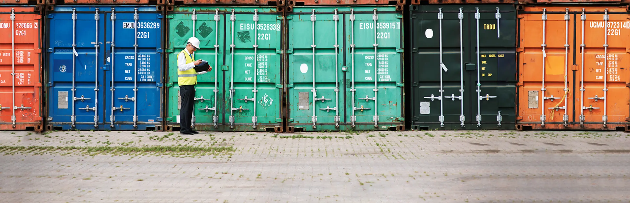 Customs What you should be aware of with import and export